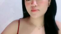 Bokep Inaa Bokep Inaa
