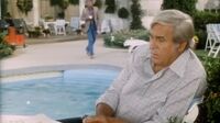 Dallas S09E13 - Goodbye, Farewell, and Amen.mp4