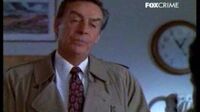 Law and Order S07E21 - Passion.mp4