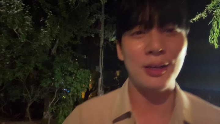 #Sooplive #pyh3646 AF_pyh3646_20250830_2319.mp4 @kbjba