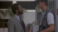 Miami_Vice_S04E03 - Death and the Lady.mp4