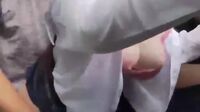 Bokep Dua Pemuda Perkosa Gadis Di Toilet Sekolah Bokep Dua Pemuda Perkosa Gadis Di Toilet Sekolah