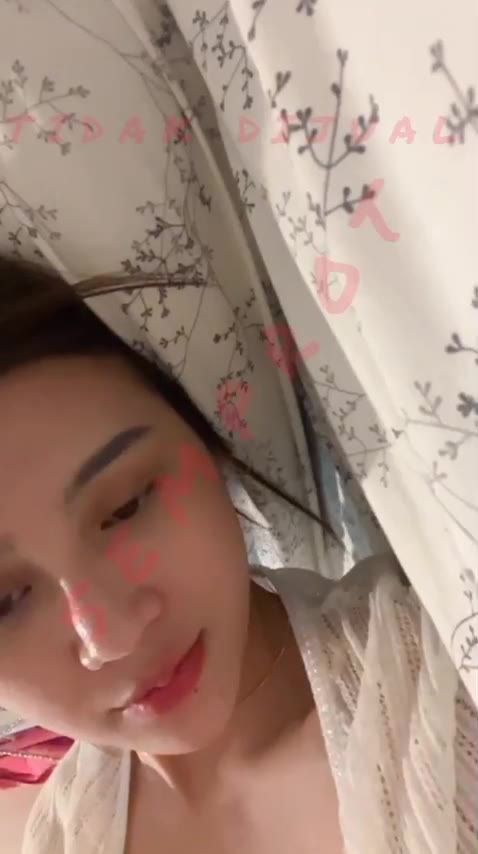 Justsomecy Tiktoker 08