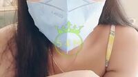 Bokep Jessy Bling2 2022 02 14 Bokep Jessy Bling2 2022 02 14