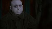 The New Addams Family S02E04 - Granny, the Happy Medium.mp4