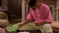 The Fresh Prince of Bel-Air S01E03 - Clubba Hubba.mp4