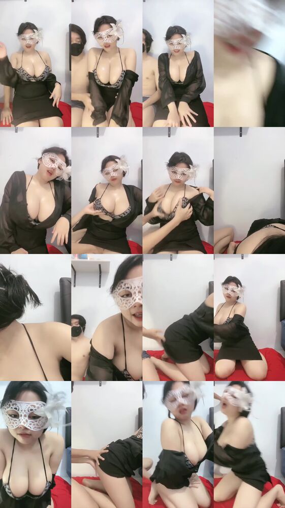 sandra ID 12342463 Dream Live telegram bot @DSrecordbot