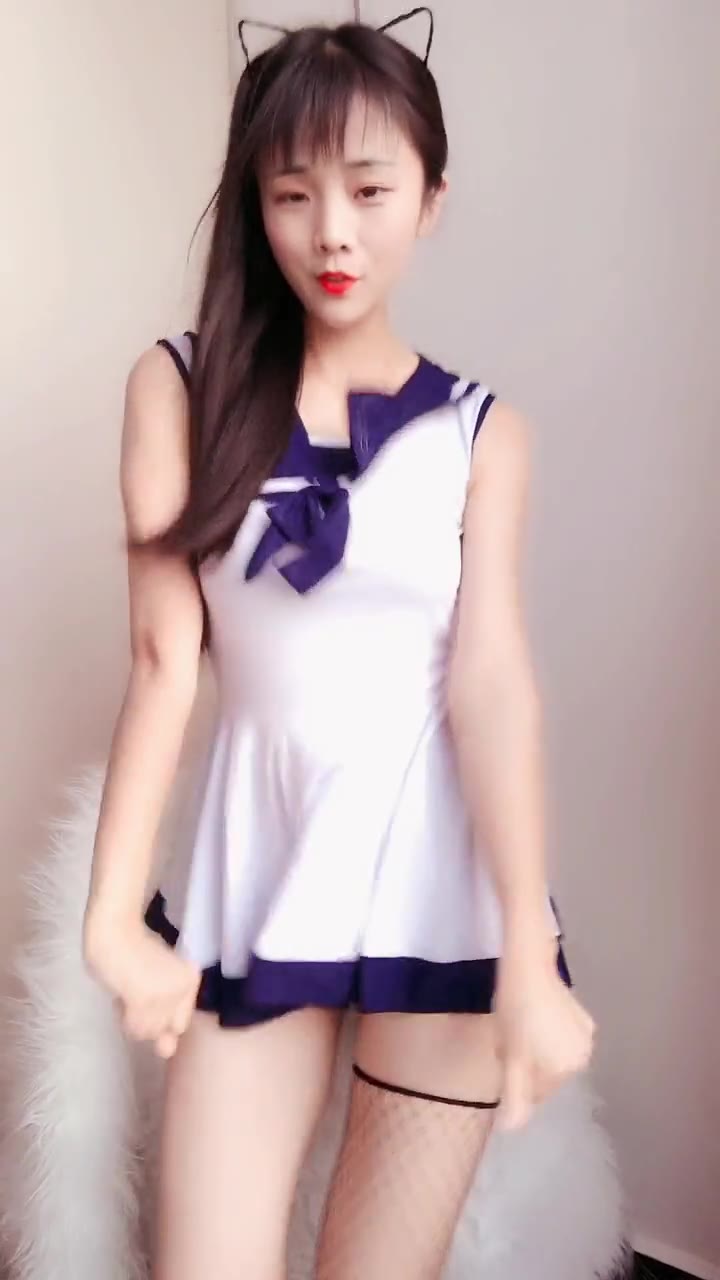 微拍No.6056