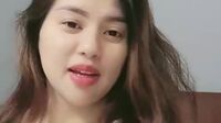 Bokep Pelintir Uting IsLa Cantik Mango ID 63413142