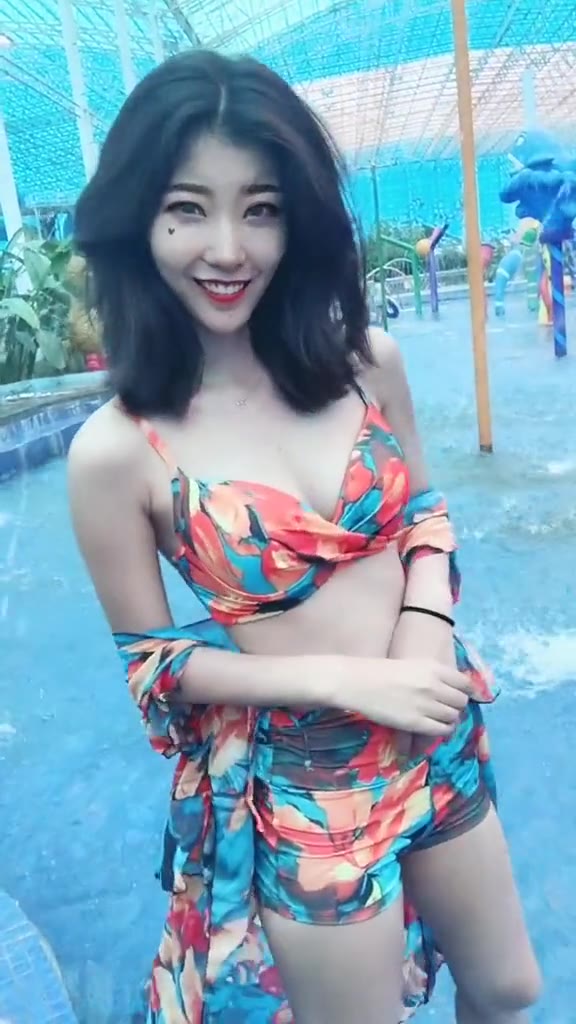 139_无名作品