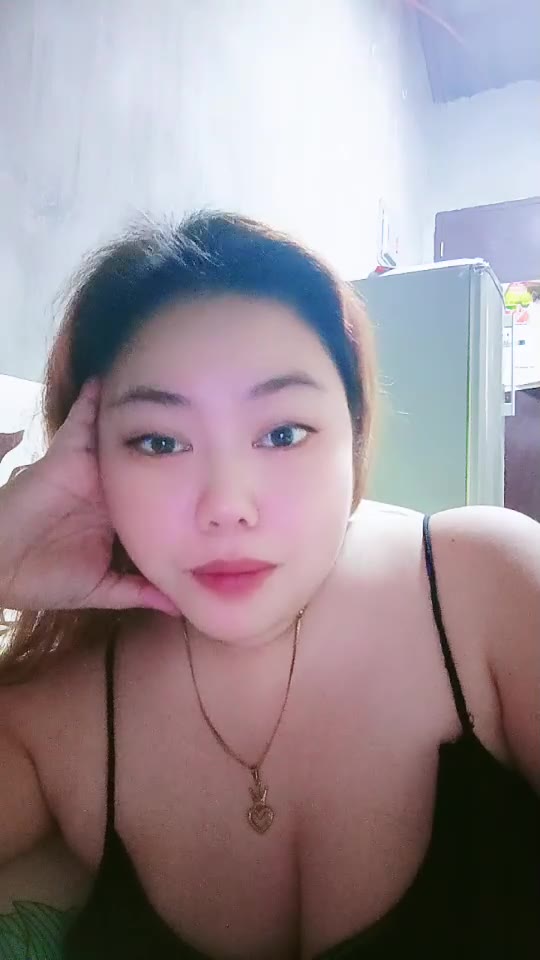 LH Niccall ID 5636053 Papaya Live telegram bot @DSrecordbot