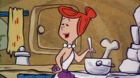 The Flintstones S02E09 - The Little White Lie.mp4