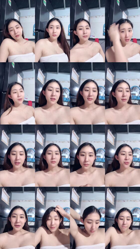 bechut ID 1908431148049707009 Hot51  - Preview