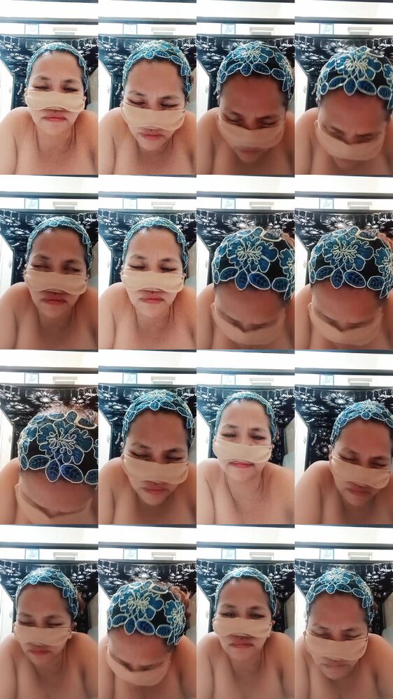 aRaKiffy ID 5716403 Papaya Live telegram bot @DSrecordbot