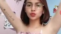 Bokep Lucifer Bokep Lucifer