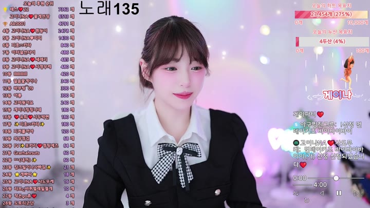 #qkeksms3 qkeksms3_20250911_0240.mp4 @kbjba