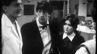 Doctor Who (1963) S05E29 - Fury from the Deep part 1 [missing].mp4