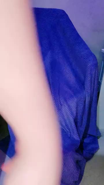 Lola ID 1694764430217682946 Hot51  - Thumbnail