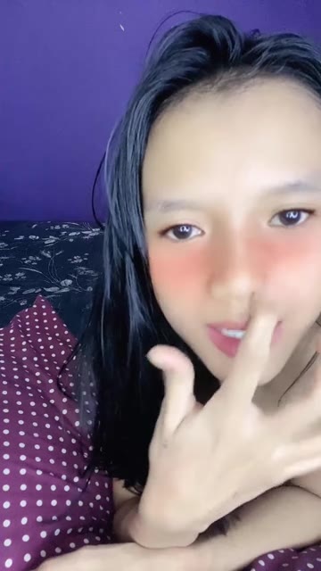 Memey ID 1925457345910784001 Hot51  - Thumbnail