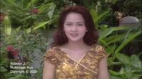 Bidadari 2 Ep 143 - F2F Transformation.mp4