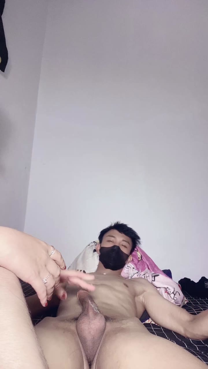 Lingling ID 1889554971201638402 Hot51 telegram bot @DSrecordbot