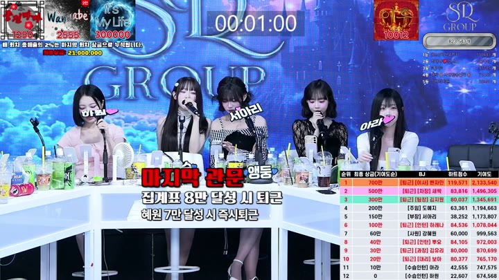 #flowerwar flowerwar_20251004_0336.mp4 @kbjba
