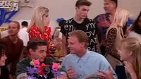 Beverly Hills 90210 S03E29E30 - Commencement.mp4