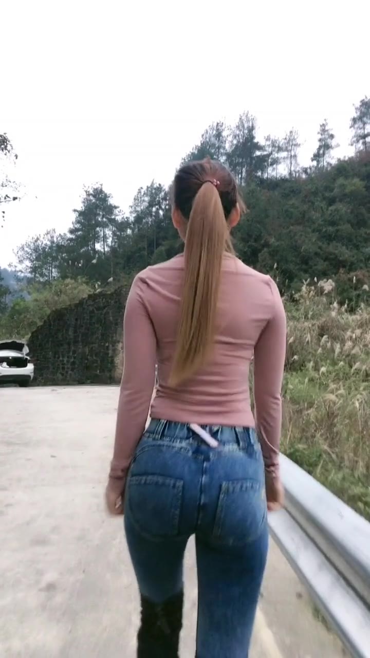 微拍No.5231