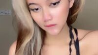 Bokep Indo BybyAura Comeback 90897489 Host Mango