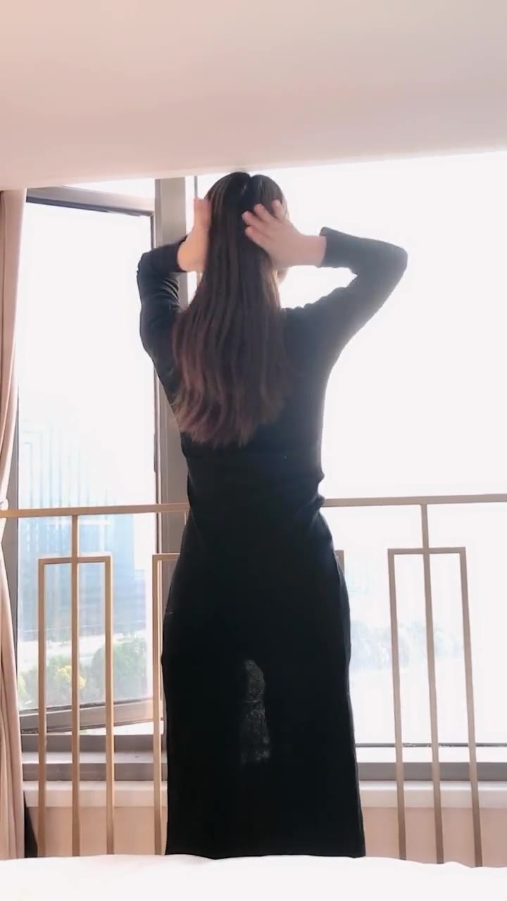 微拍No.3284
