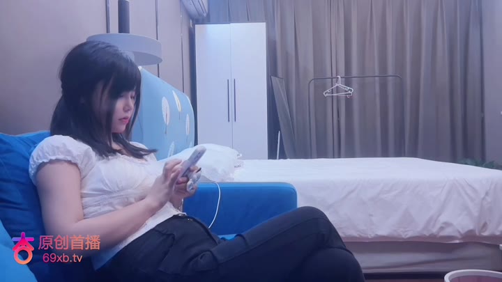 #杏吧小飞 7 - 极品纯欲天花板大学生