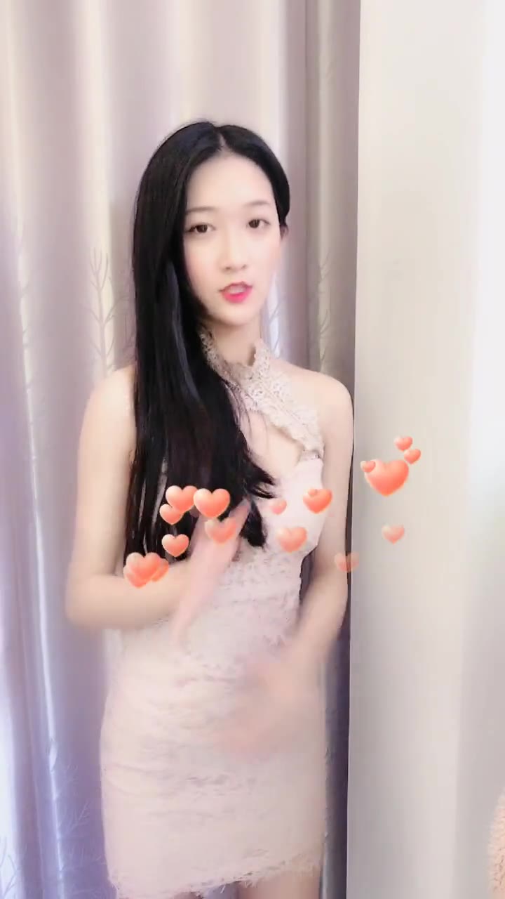 微拍No.8294