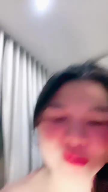 Coin2 ID 1869038406445219841 Hot51 telegram bot @DSrecordbot