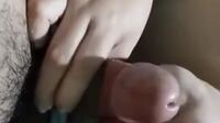 Bokep Ngecrotin Muka Istri Muda