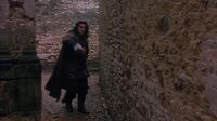 Highlander S02E19 - Legacy.mp4