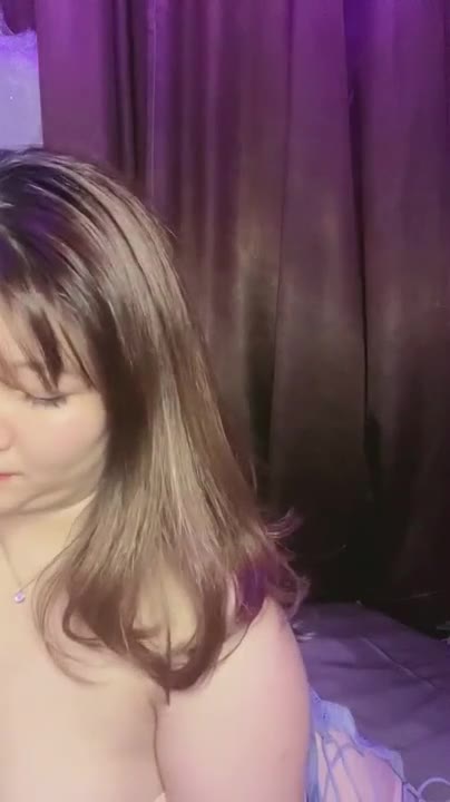 Monyca ID 70386921 Mango Live telegram bot @DSrecordbot