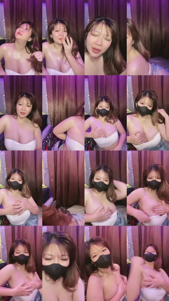 Monyca ID 70386921 Mango Live telegram bot @DSrecordbot