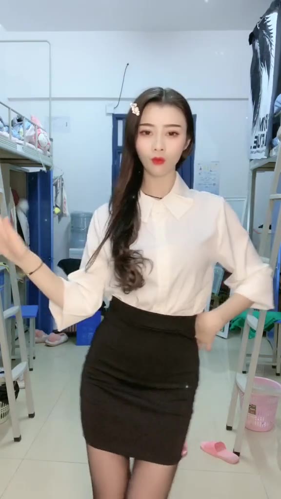 #正装#NO.1_32