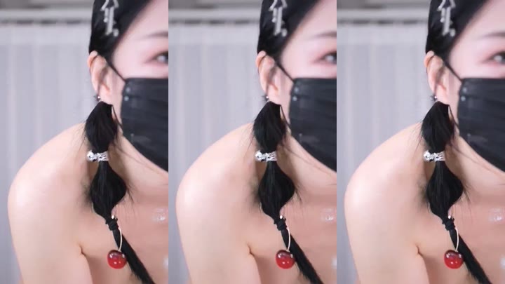 #slime97 slime97_20250706_1020.mp4 @kbjba