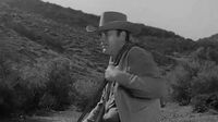 Gunsmoke S09E09 - Ex-con.mp4