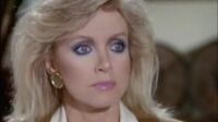 Knots Landing S07E10 - Rise and Fall.mp4
