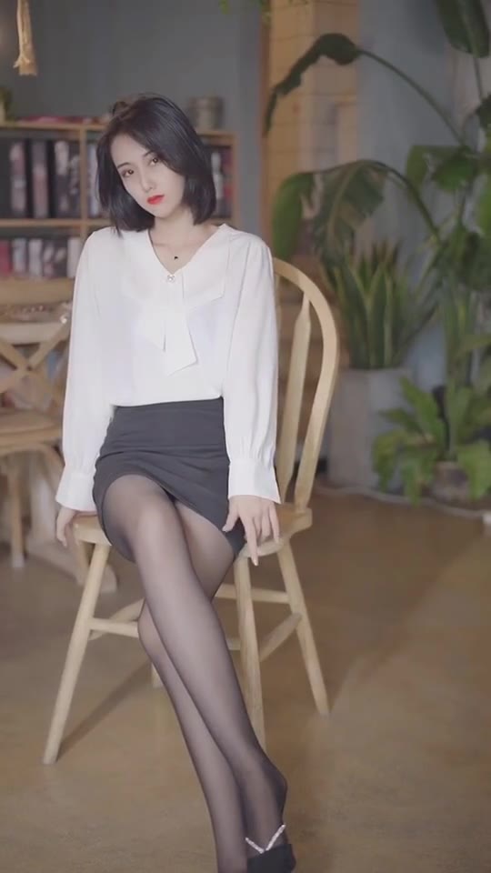 #正装#你连我都不在意 你在意什么？在意大利吗