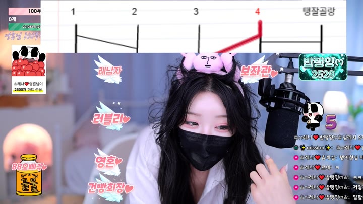 #moem9e9 moem9e9_20250510_0235.mp4 @kbjba