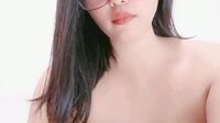 Bokep Kakak Lady Pertama Live Langsung Barbar Omek Nih