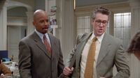 Spin City S02E22 - The Lady or the Tiger.mp4