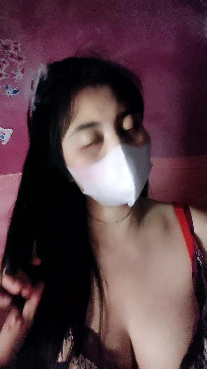 Mischelie ID 1873005507863224321 Hot51 telegram bot @DSrecordbot