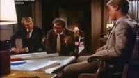 Knots Landing S06E29 - Vulnerable.mp4