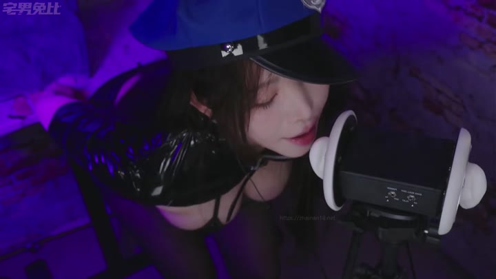 #yoonying 嘘，这是矫正教育RP⚠️