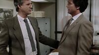 Dallas S08E26 - Terms of Estrangement.mp4