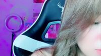 Bokep Kobel Memek Mendesah Cimeii Mango Live Bokep Kobel Memek Mendesah Cimeii Mango Live